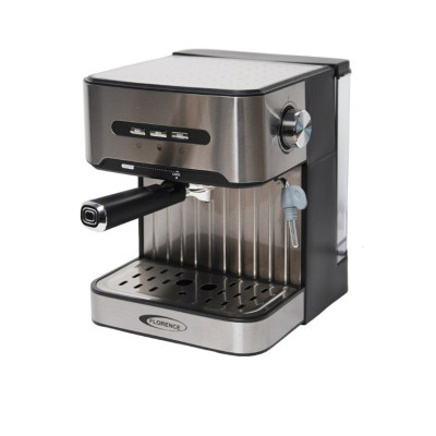 FamilyStore|Machine à café