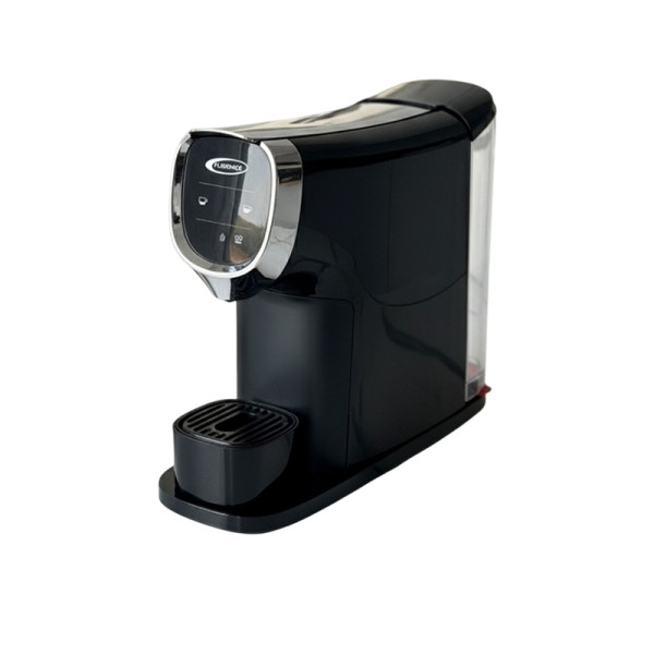 Machine à Café Nespresso FLORENCE 1L 1200W