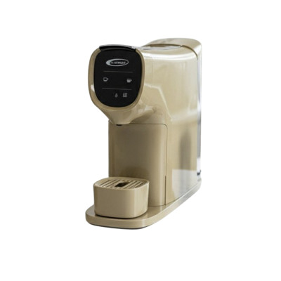 FamilyStore | Machine à Café Nespresso FLORENCE 1L 1200W