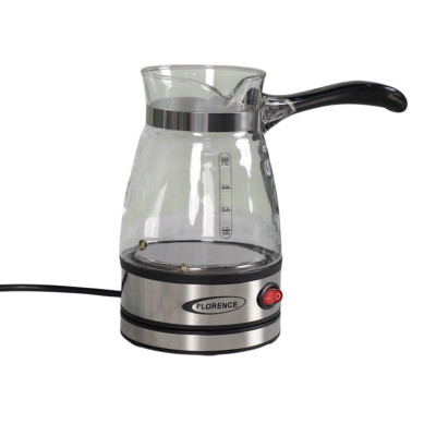 FamilyStore|Machine à café