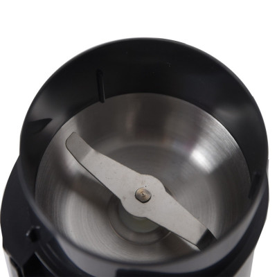 FamilyStore | Moulin a Café FLORENCE 50g 250W