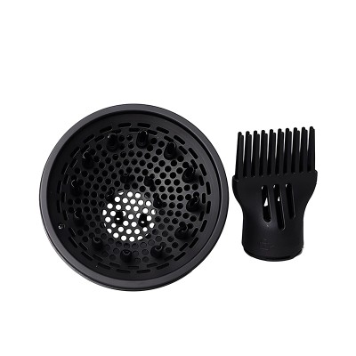 FamilyStore | Sèche Cheveux FLORENCE Avec Concentrateur & Diffuseur 2600W