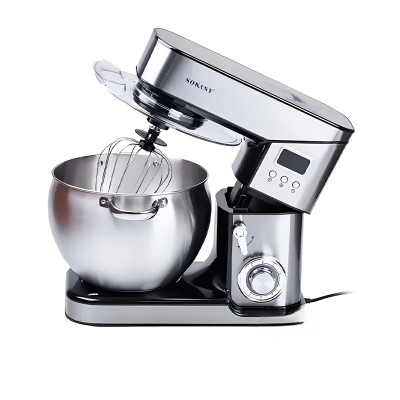 FamilyStore|Robot Pétrin