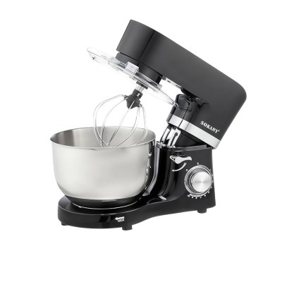 FamilyStore|Robot Pétrin