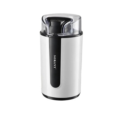 FamilyStore|Moulin à épices et à café