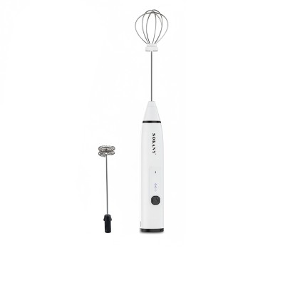 FamilyStore|Batteur