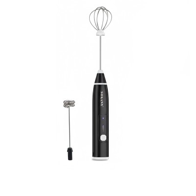 FamilyStore | Batteur à Œufs SOKANY 1200W