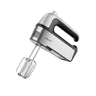 FamilyStore|Batteur