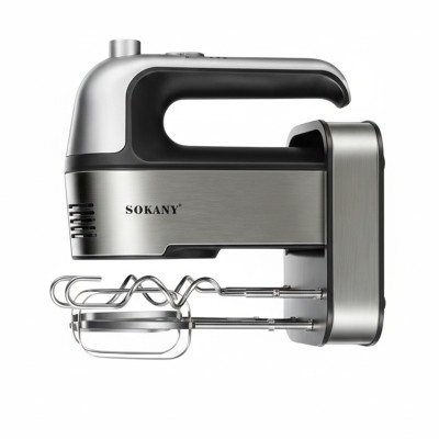 FamilyStore|Batteur