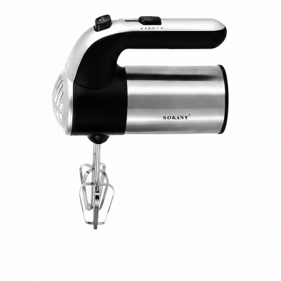FamilyStore|Batteur