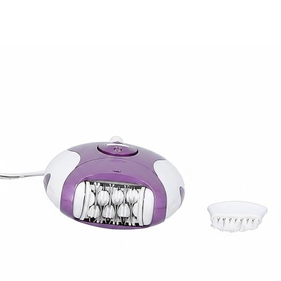 FamilyStore | Épilateur Professionnel SOKANY Sans Fil 20 cm