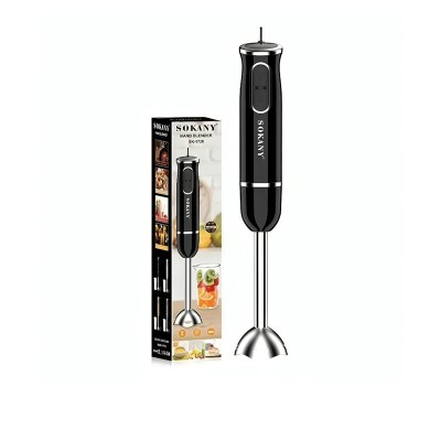 FamilyStore | Mixeur à Main SOKANY Multifonctionnel 300W