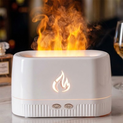 FamilyStore | Diffuseur et Humidificateur 3 En 1