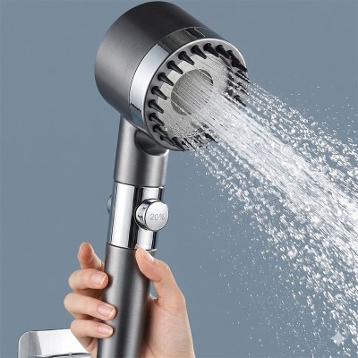 FamilyStore | Pommeau de Douche Haute Pression