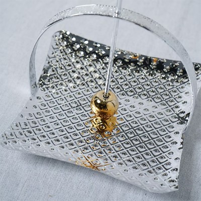 FamilyStore | Porte Serviette En Métal