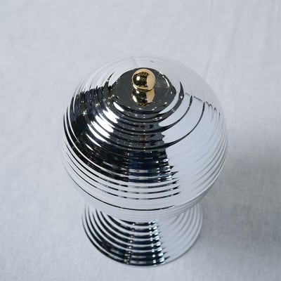 FamilyStore | Bonbonnière En Métal