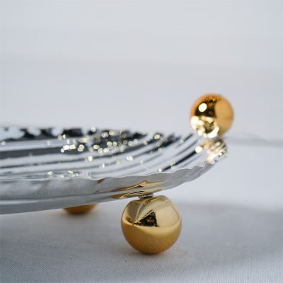 FamilyStore | Khassa En Métal