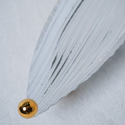 FamilyStore | Khassa En Métal