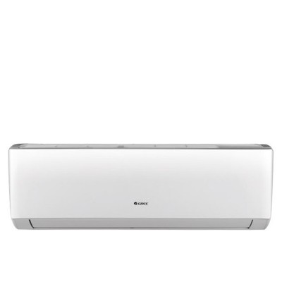 Climatiseur GREE Tropicalisé Inverter SMART 12 000 BTU | Chaud & Froid