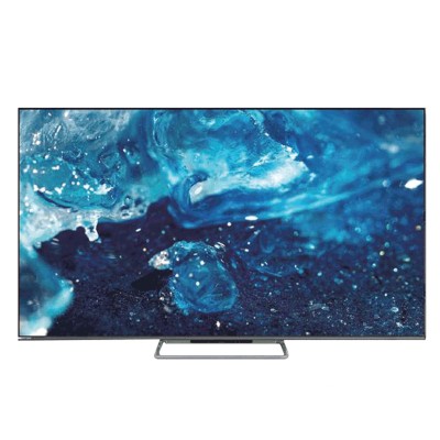 FamilyStore|TV & Audio