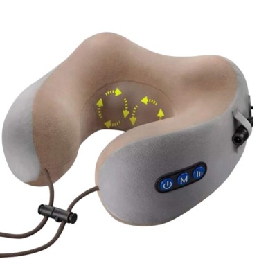FamilyStore | Oreiller de Massage Électrique de Cou