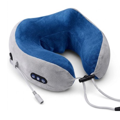 FamilyStore | Oreiller de Massage Électrique de Cou