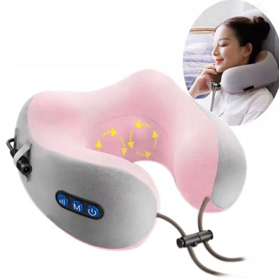 FamilyStore | Oreiller de Massage Électrique de Cou