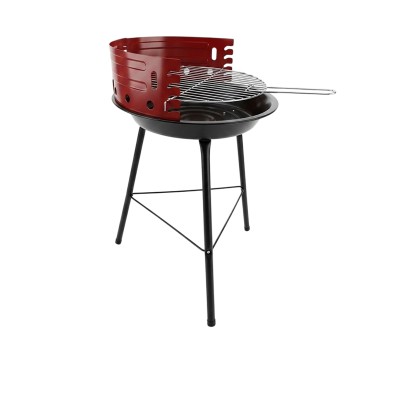 FamilyStore|Barbecue