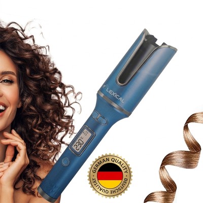 FamilyStore | Fer à Boucler Lexical LCI4920 65W Bleu