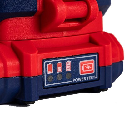 FamilyStore | Perceuse à Perc Brush 20v 66nm EMTOP ecidl206681