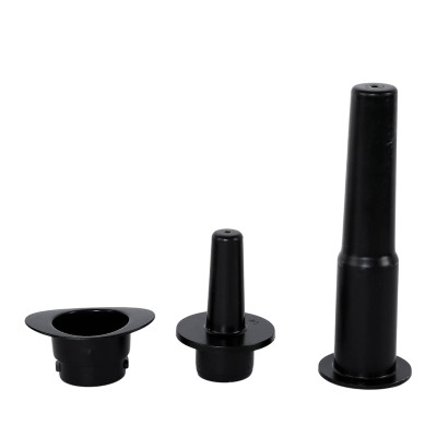 FamilyStore | Blender FLORENCE Ultra Puissant 2L 4800W - Rouge