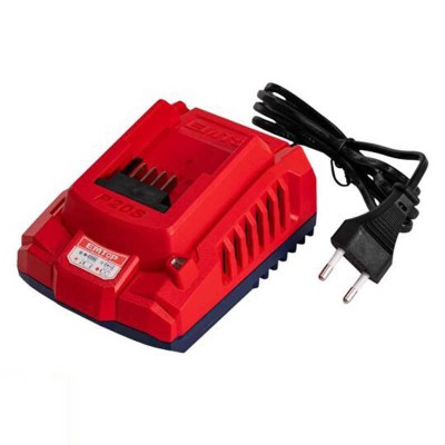 FamilyStore | Clé à Choc 20V Brush 1/2"500NM 2B4 EMTOP ECIWL2050