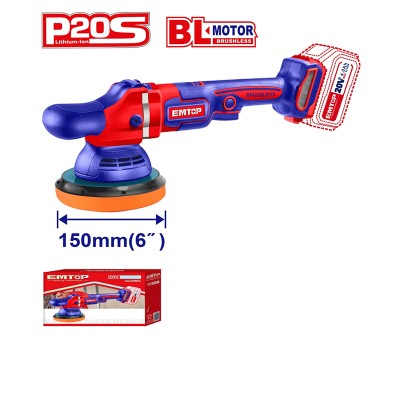 FamilyStore|Ponceuse