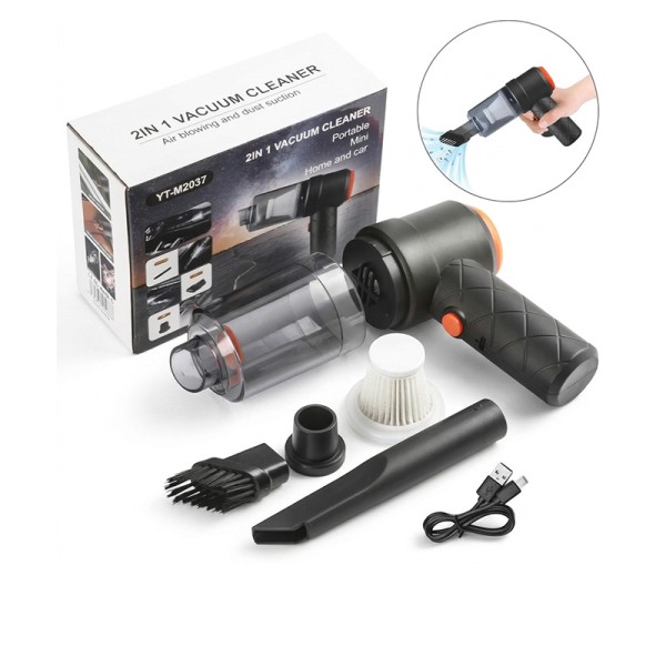Aspirateur sans fil
