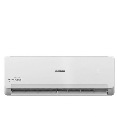 FamilyStore|Climatiseur