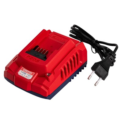 FamilyStore | Outil Multifonctions 20V EMTOP ELMF20221