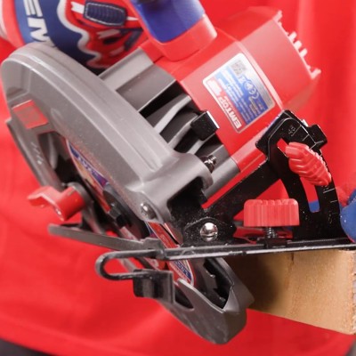 FamilyStore | Scie Circulaire 185 20V 1B4 EMTOP ELCS18513