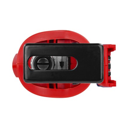 FamilyStore | Scie à Sabre 20V +2 LAMES EMTOP ELRS201152