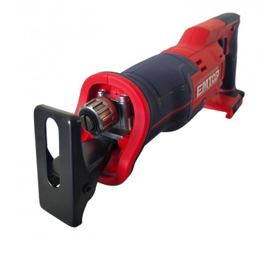 FamilyStore | Scie à Sabre 20V +2 LAMES EMTOP ELRS201152