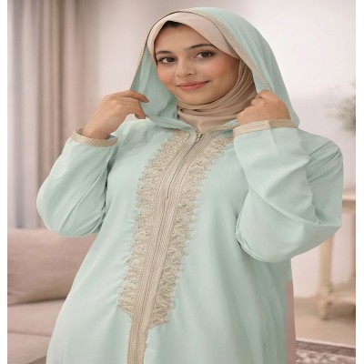 FamilyStore | Jelbeb