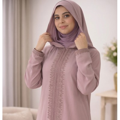 FamilyStore | Jelbeb