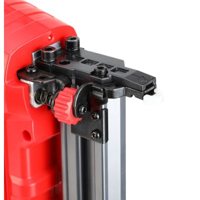 FamilyStore | Cloueuse à Briques 18MM 20V EMTOP ELSTLI3805