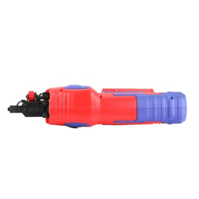 FamilyStore | Cloueuse à Briques 18MM 20V EMTOP ELSTLI3805