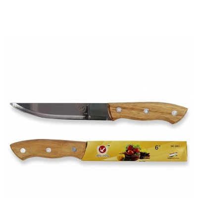 FamilyStore | Pack Aïd 2 : Barbecues + Aiguiseur + 4 Couteaux