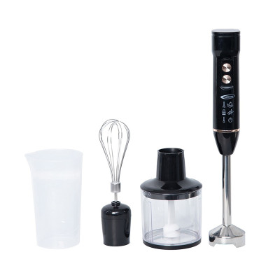 FamilyStore|Robot & Mixeur