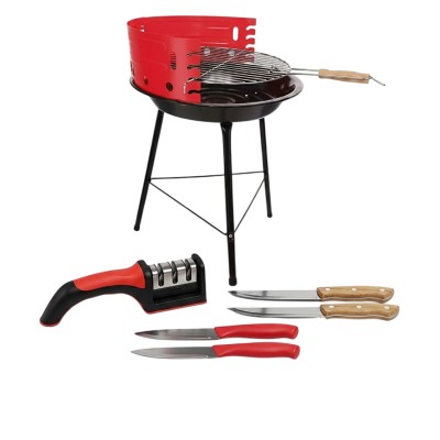 FamilyStore|Barbecue