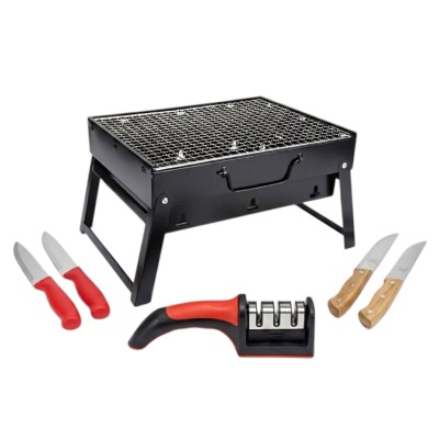 FamilyStore|Barbecue