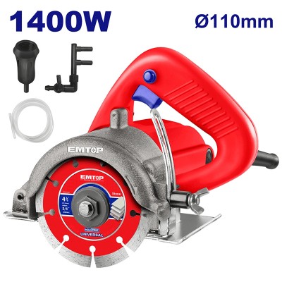 FamilyStore|Outils électroportatifs avec fil