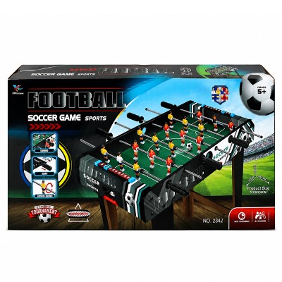 FamilyStore|Jouets
