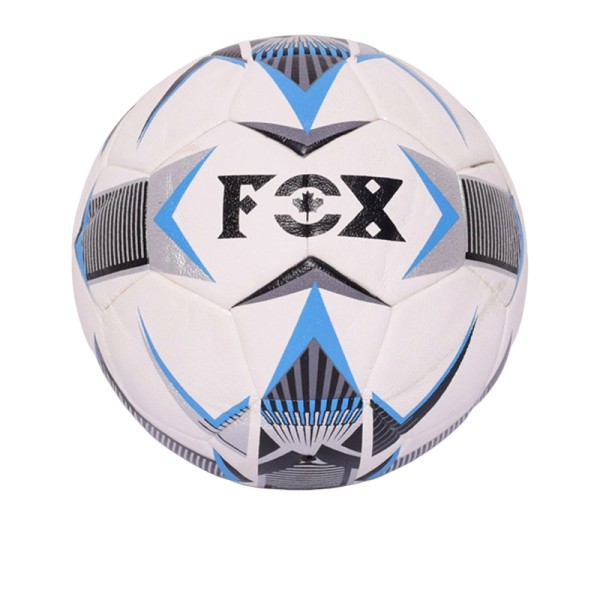 Ballon de Handball FOX – Entraînement & Match Amateur